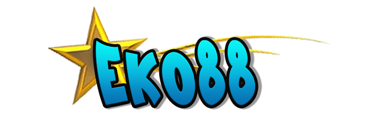 Eko88